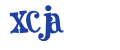 Click to change